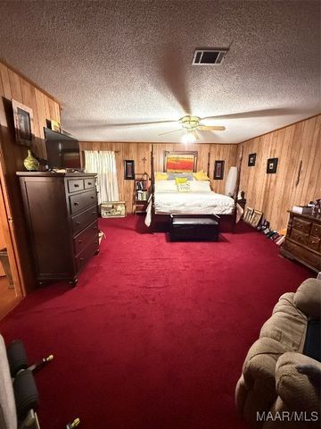 210 9th Avenue, Selma, AL 36701