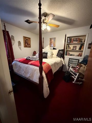 210 9th Avenue, Selma, AL 36701