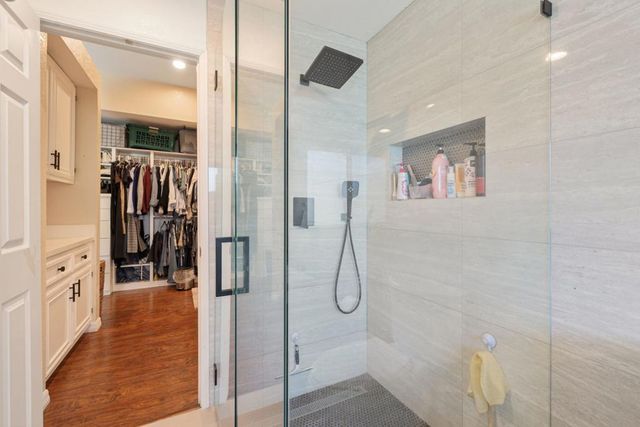 43911 La Carmela Drive, Palm Desert, CA 92211