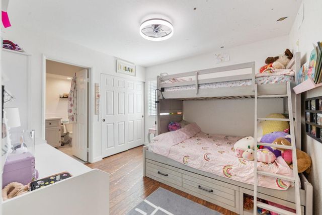 43911 La Carmela Drive, Palm Desert, CA 92211