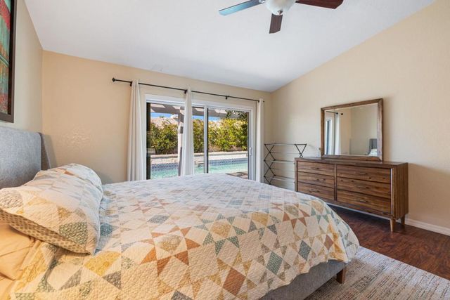 43911 La Carmela Drive, Palm Desert, CA 92211