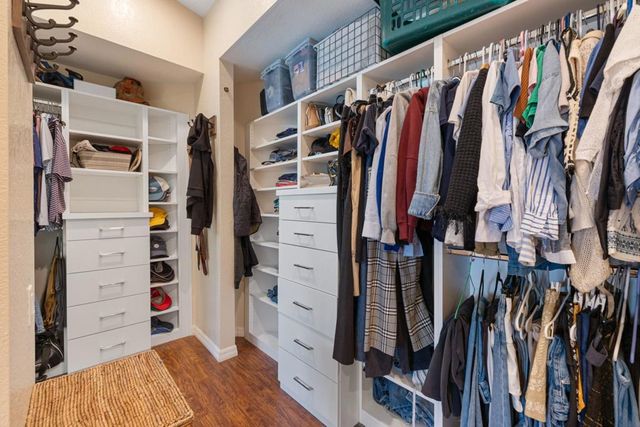 43911 La Carmela Drive, Palm Desert, CA 92211