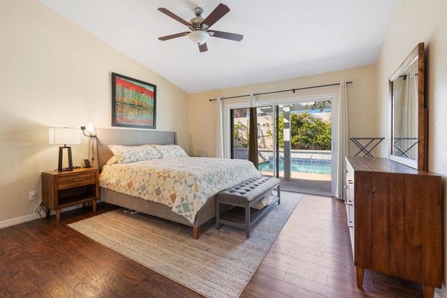 43911 La Carmela Drive, Palm Desert, CA 92211