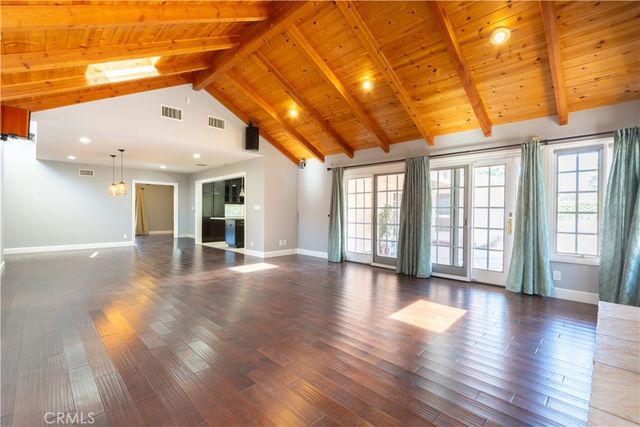 10036 Andasol Avenue, Northridge, CA 91325