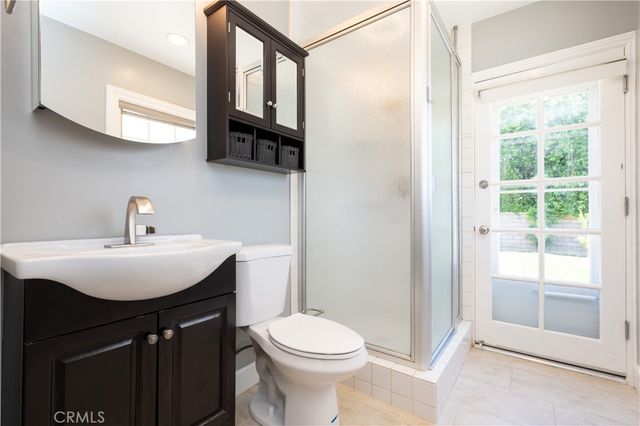 10036 Andasol Avenue, Northridge, CA 91325