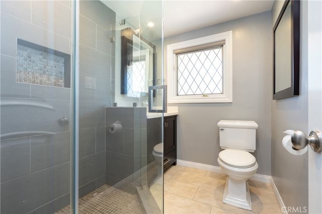 10036 Andasol Avenue, Northridge, CA 91325