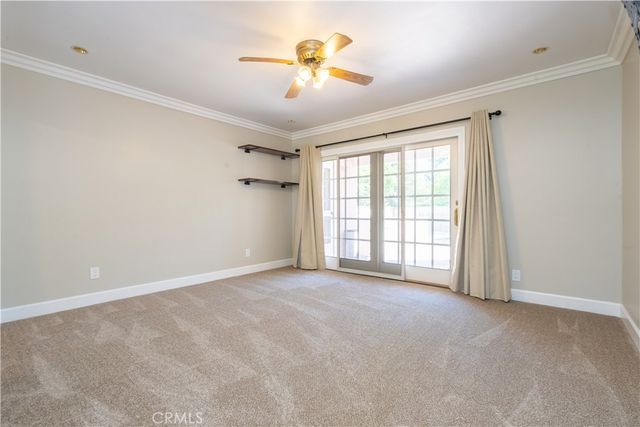 10036 Andasol Avenue, Northridge, CA 91325