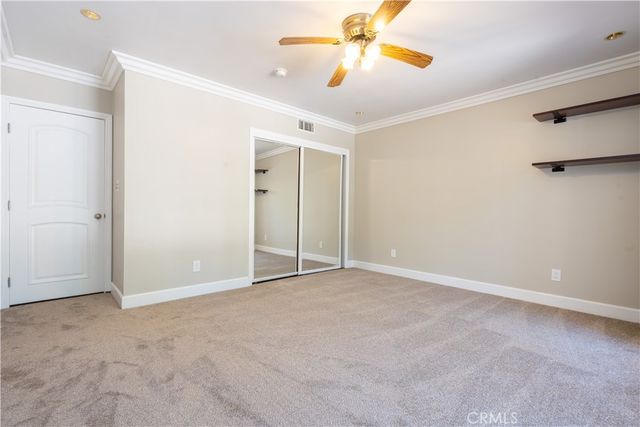 10036 Andasol Avenue, Northridge, CA 91325