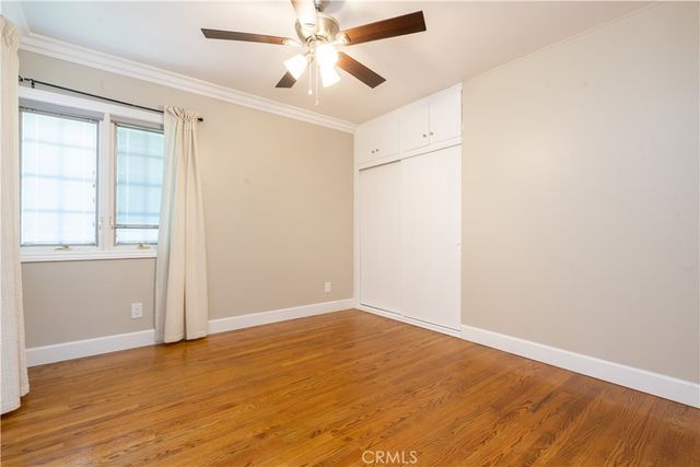 10036 Andasol Avenue, Northridge, CA 91325