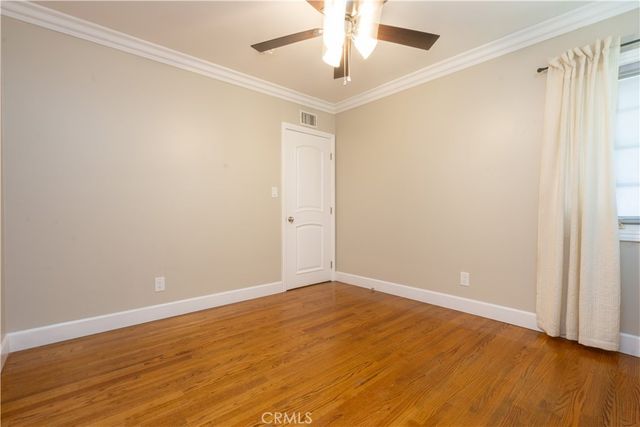 10036 Andasol Avenue, Northridge, CA 91325