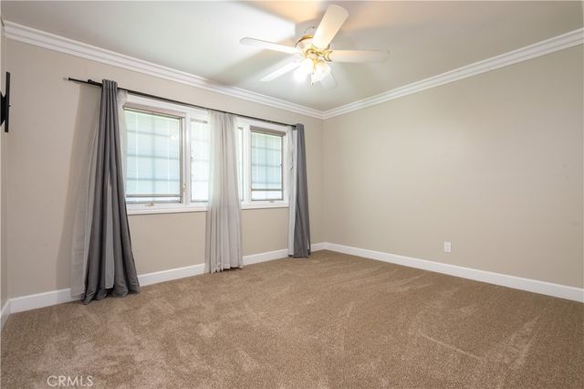 10036 Andasol Avenue, Northridge, CA 91325