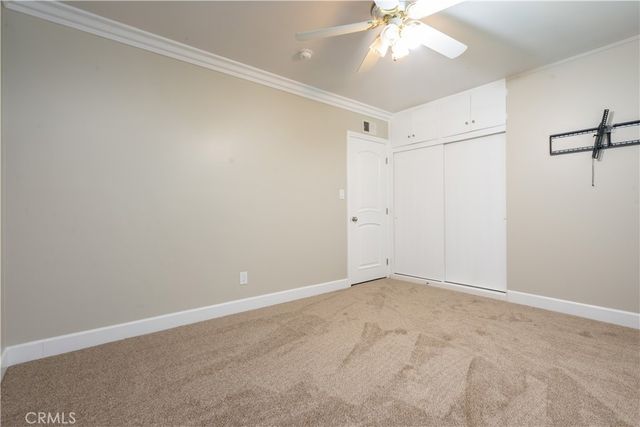 10036 Andasol Avenue, Northridge, CA 91325