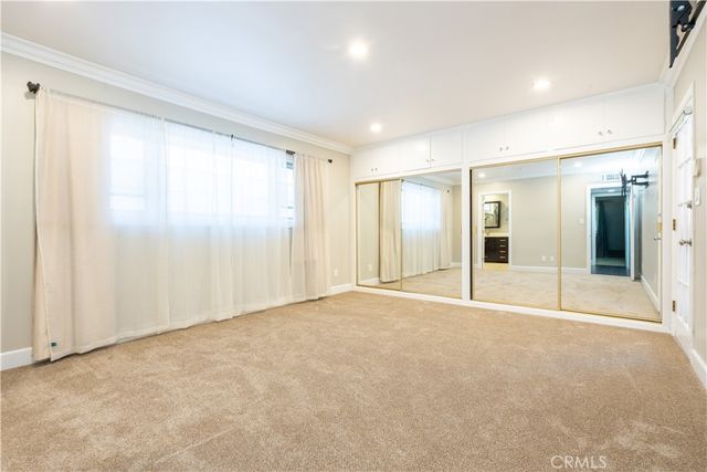 10036 Andasol Avenue, Northridge, CA 91325