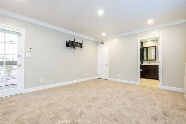 10036 Andasol Avenue, Northridge, CA 91325