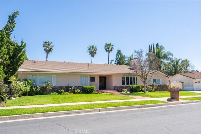 10036 Andasol Avenue, Northridge, CA 91325
