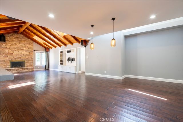 10036 Andasol Avenue, Northridge, CA 91325