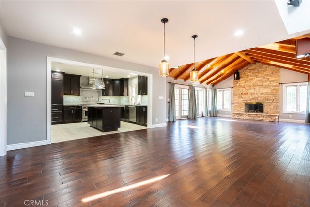 10036 Andasol Avenue, Northridge, CA 91325