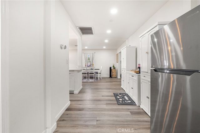 8030 Blandwood, Downey, CA 90240