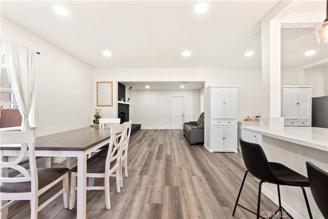 8030 Blandwood, Downey, CA 90240