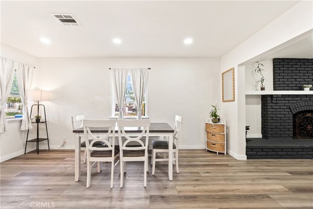 8030 Blandwood, Downey, CA 90240