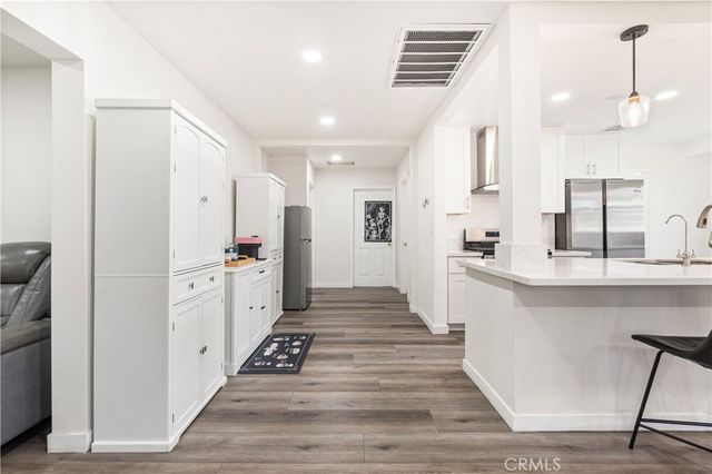 8030 Blandwood, Downey, CA 90240