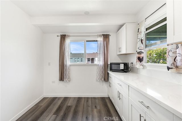 8030 Blandwood, Downey, CA 90240