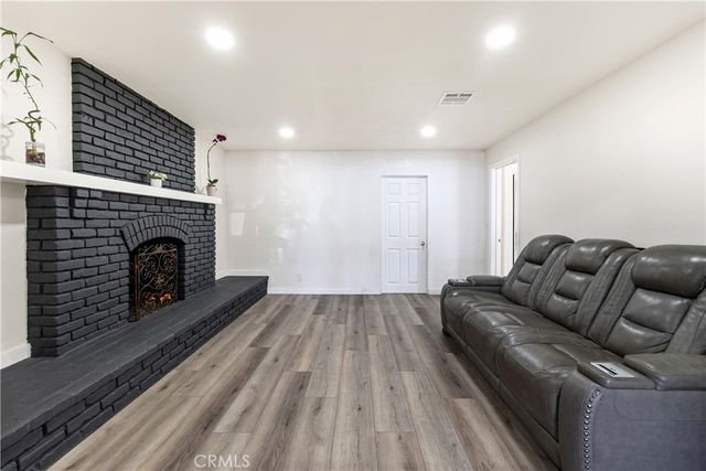 8030 Blandwood, Downey, CA 90240