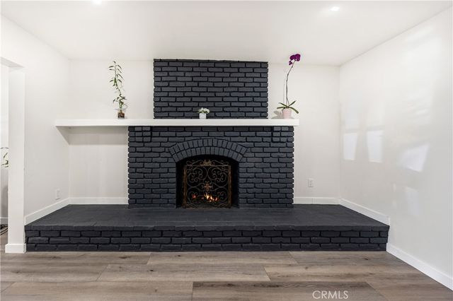 8030 Blandwood, Downey, CA 90240