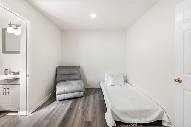 8030 Blandwood, Downey, CA 90240