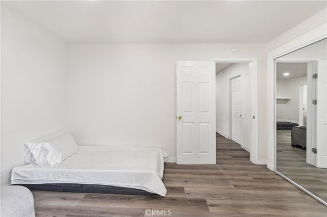 8030 Blandwood, Downey, CA 90240