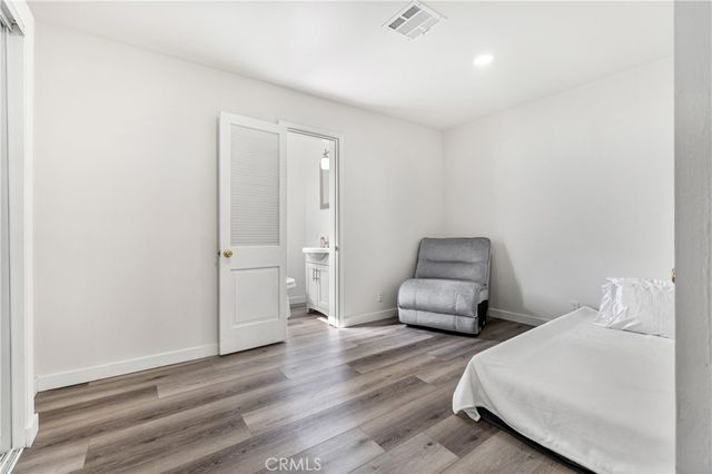 8030 Blandwood, Downey, CA 90240