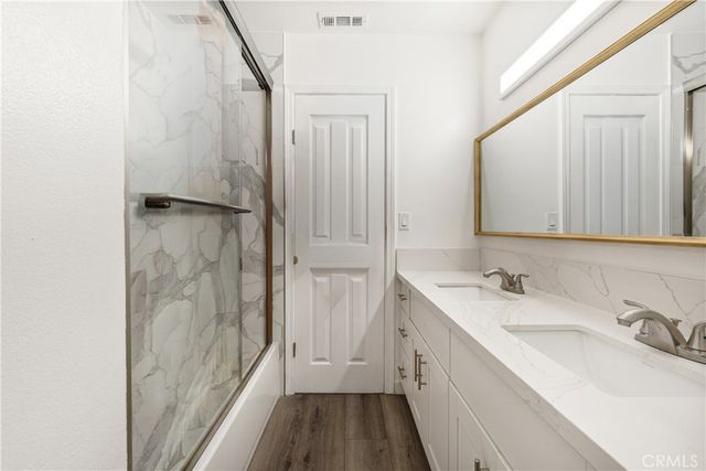 8030 Blandwood, Downey, CA 90240