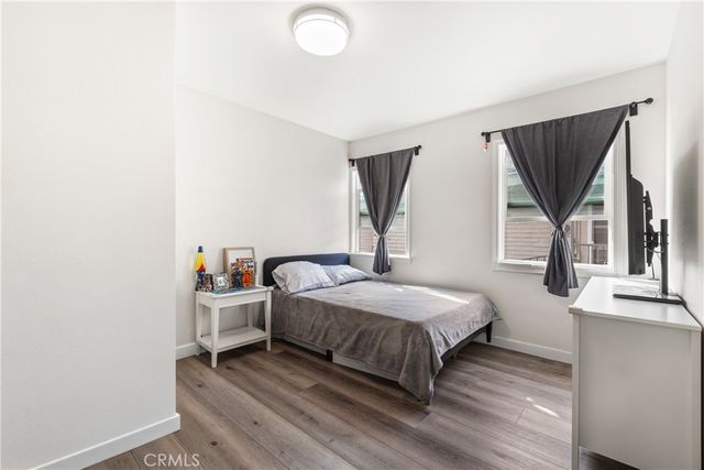 8030 Blandwood, Downey, CA 90240