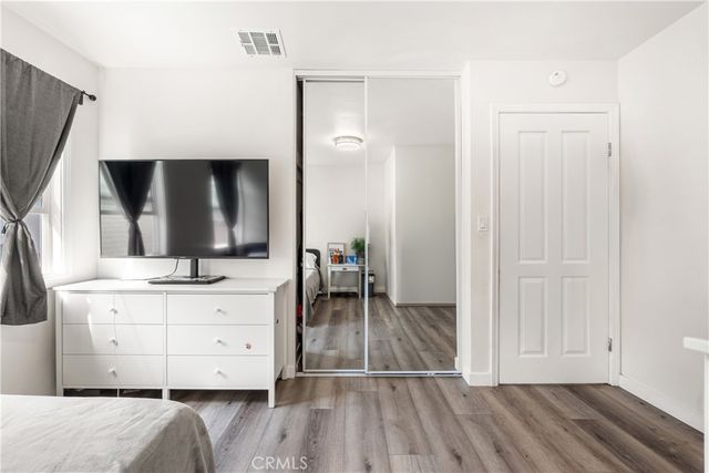 8030 Blandwood, Downey, CA 90240