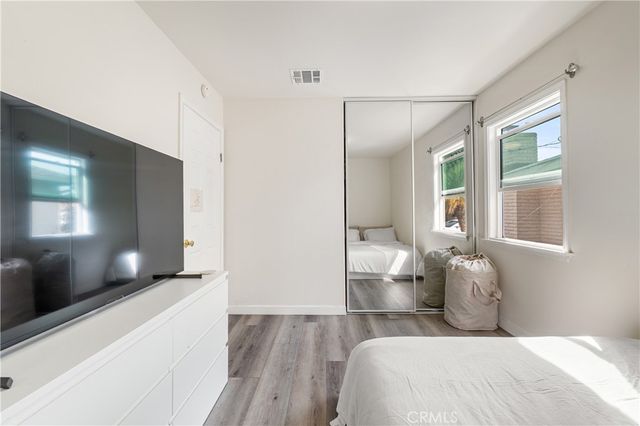 8030 Blandwood, Downey, CA 90240