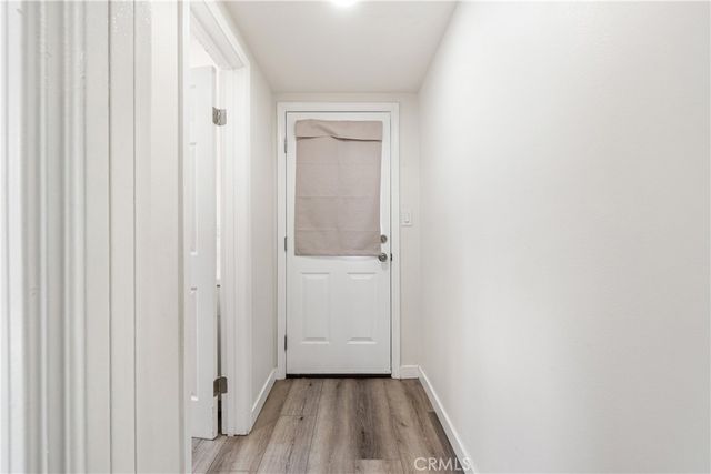 8030 Blandwood, Downey, CA 90240