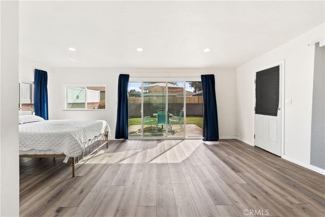 8030 Blandwood, Downey, CA 90240