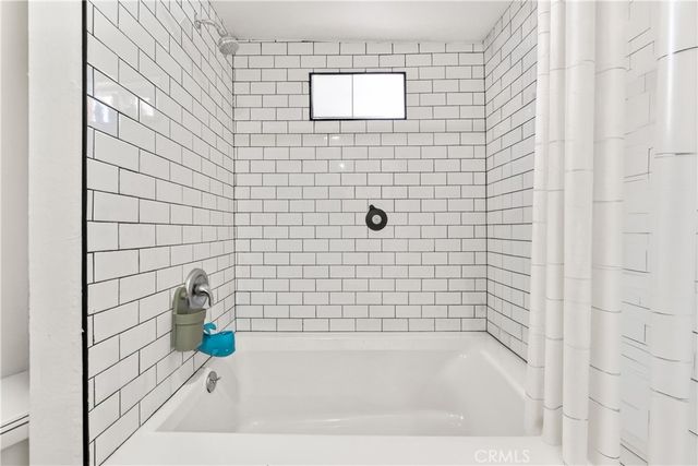 8030 Blandwood, Downey, CA 90240