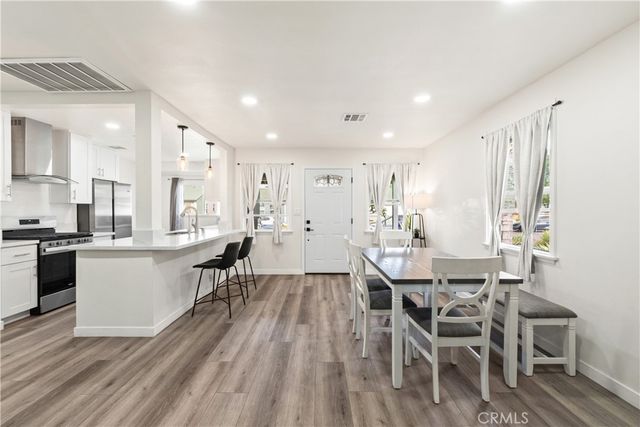 8030 Blandwood, Downey, CA 90240