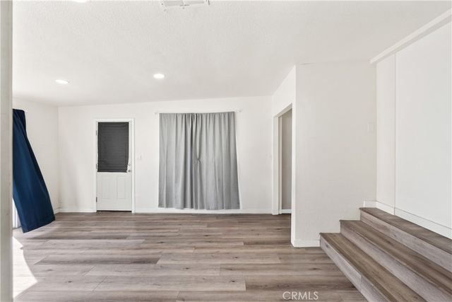 8030 Blandwood, Downey, CA 90240
