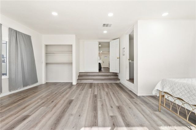 8030 Blandwood, Downey, CA 90240