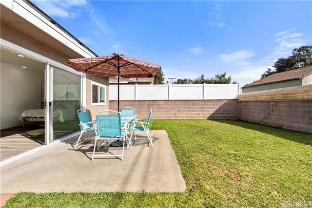 8030 Blandwood, Downey, CA 90240