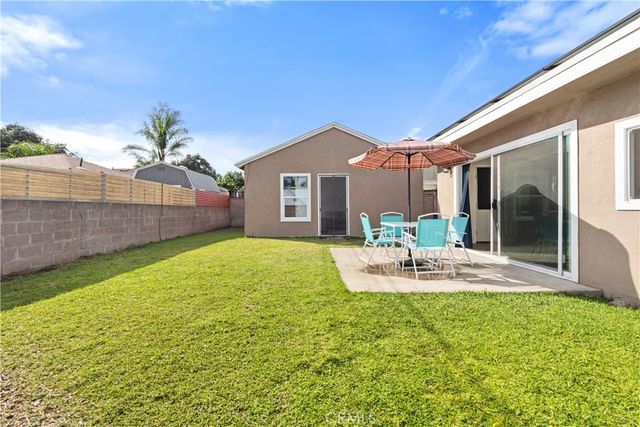 8030 Blandwood, Downey, CA 90240