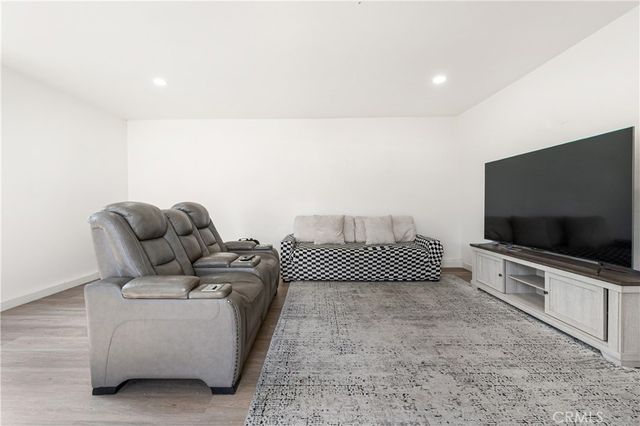8030 Blandwood, Downey, CA 90240