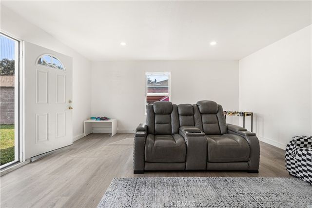 8030 Blandwood, Downey, CA 90240