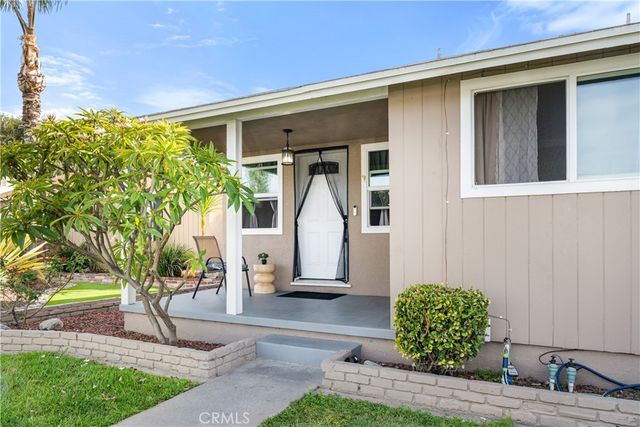 8030 Blandwood, Downey, CA 90240
