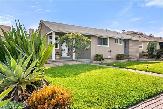 8030 Blandwood, Downey, CA 90240