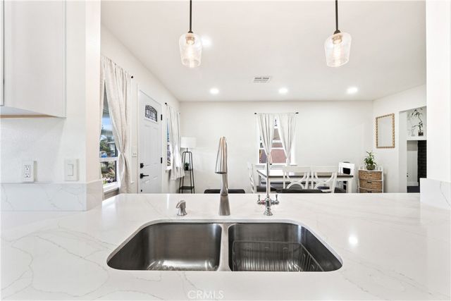 8030 Blandwood, Downey, CA 90240