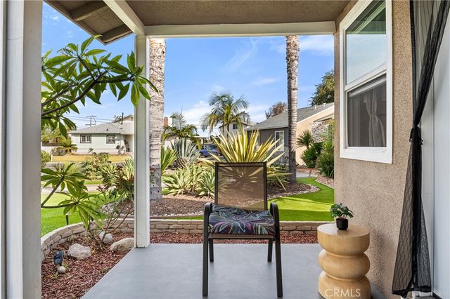 8030 Blandwood, Downey, CA 90240