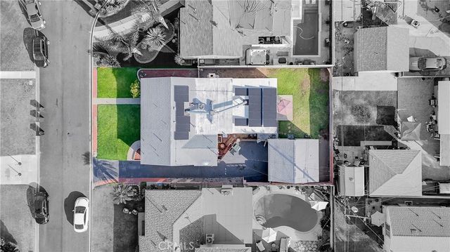 8030 Blandwood, Downey, CA 90240